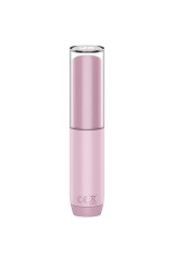 SATISFYER - SECRET KISS WAVE STIMOLATORE CLITORIDEO ROSA