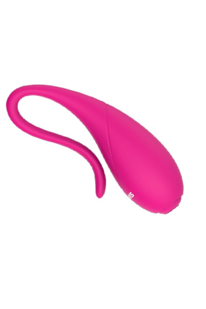 NALONE - MORSE VIBRANTI COCO