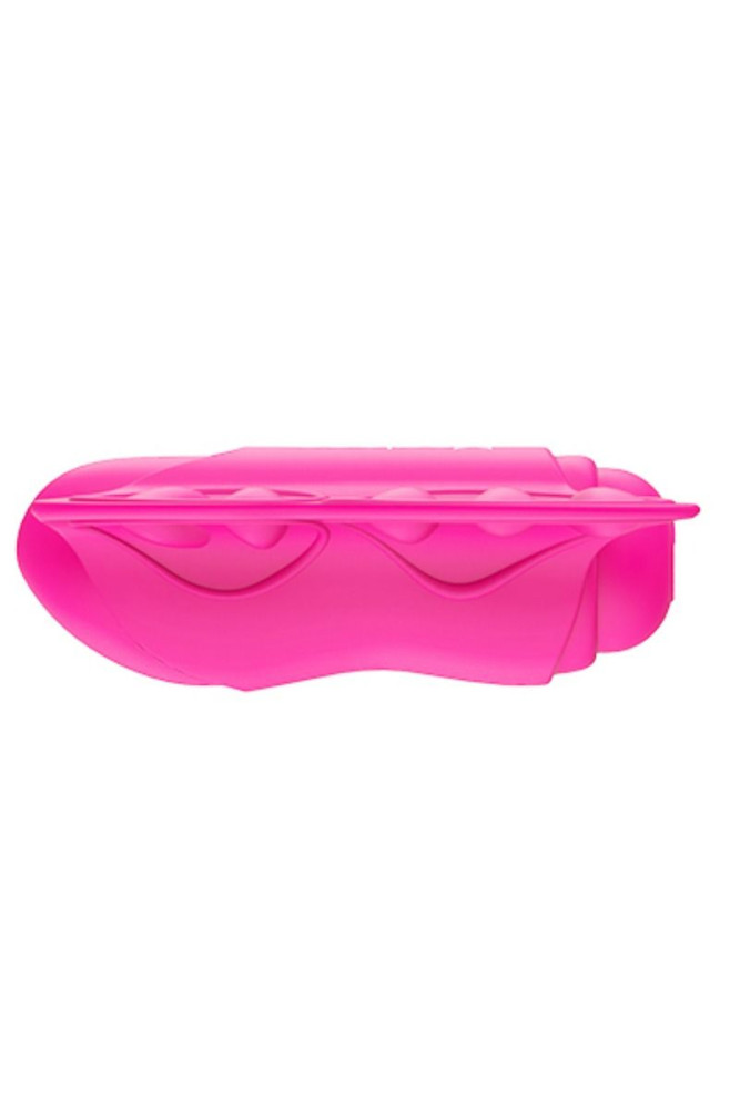 NALONE - VIBRATORE MADAM MINI BUTTERFLY