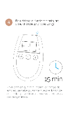 500 COSMETICS - U TONIC ELETTROSTIMOLAZIONE TONIFICAZIONE E RIAFFERMAZIONE MUSCOLARE