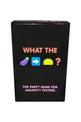 KHEPER GAMES - COSA C'È DA MELANZANE A TACO?