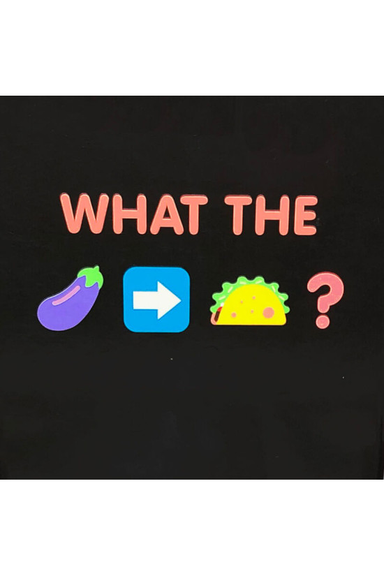 KHEPER GAMES - COSA C'È DA MELANZANE A TACO?