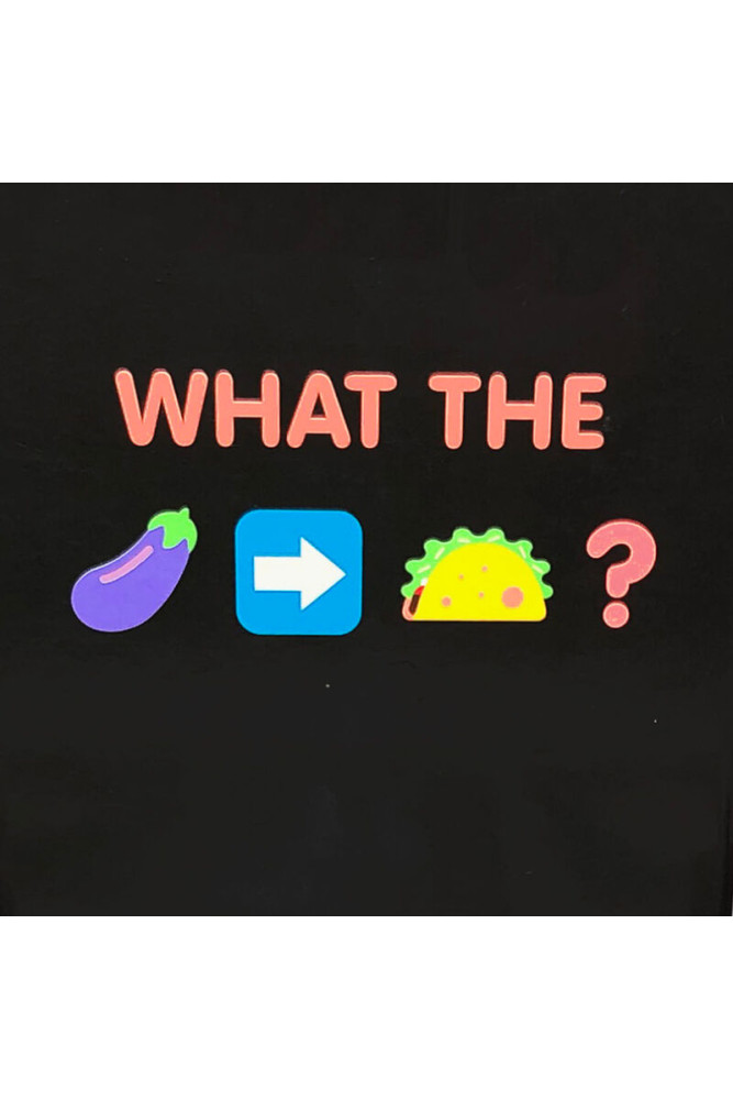 KHEPER GAMES - COSA C'È DA MELANZANE A TACO?