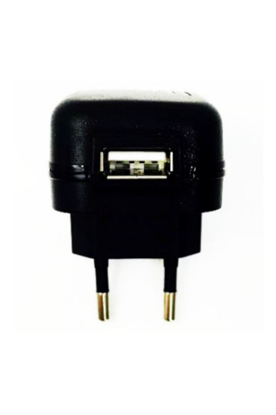 DREAMLOVE - CARICATORE USB EUROPEO