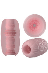 PRETTY LOVE - ATHENA ALICE PACK 15 VARI MASTURBATORI MASCHILI