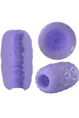 PRETTY LOVE - ATHENA ALICE PACK 15 VARI MASTURBATORI MASCHILI