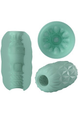 PRETTY LOVE - ATHENA ALICE PACK 15 VARI MASTURBATORI MASCHILI