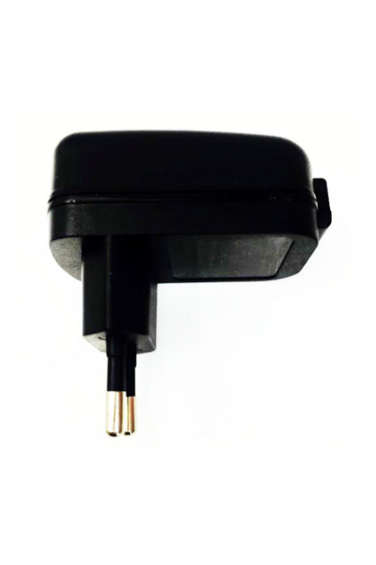 DREAMLOVE - CARICATORE USB EUROPEO