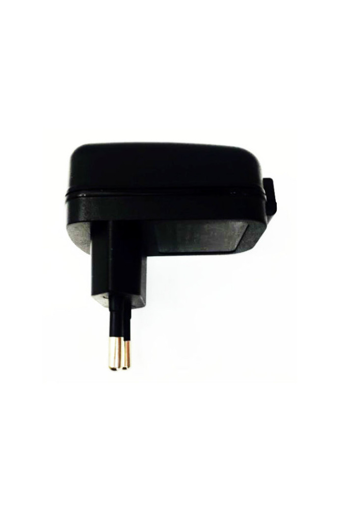 DREAMLOVE - CARICATORE USB EUROPEO