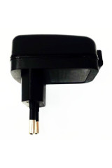 DREAMLOVE - CARICATORE USB EUROPEO