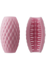 PRETTY LOVE - ATHENA EROS PACK 15 VARI MASTURBATORI MASCHILI