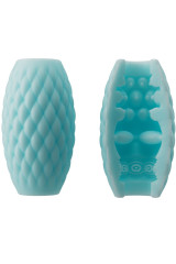 PRETTY LOVE - ATHENA EROS PACK 15 VARI MASTURBATORI MASCHILI