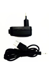 PRETTY LOVE - CARICATORE USB CON CAVO
