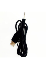 PRETTY LOVE - CARICATORE USB CON CAVO