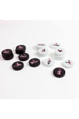 SECRETPLAY - GIOCO IN LEGNO PLAY4SEX