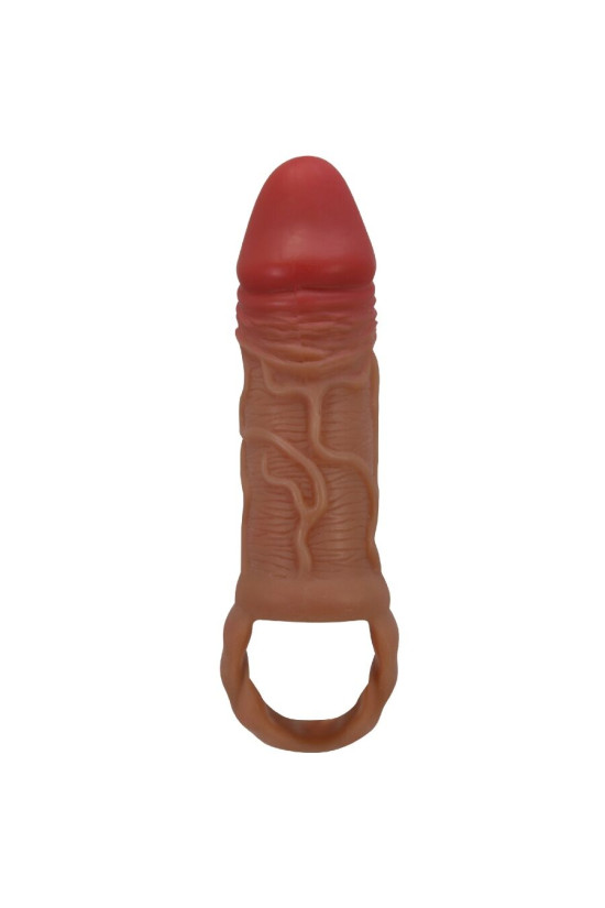 PRETTY LOVE - GUAINA PER PENE PEIRRE 10 CM