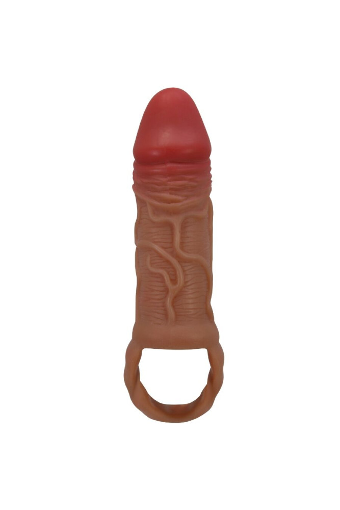 PRETTY LOVE - GUAINA PER PENE PEIRRE 10 CM
