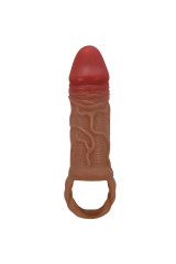 PRETTY LOVE - GUAINA PER PENE PEIRRE 10 CM