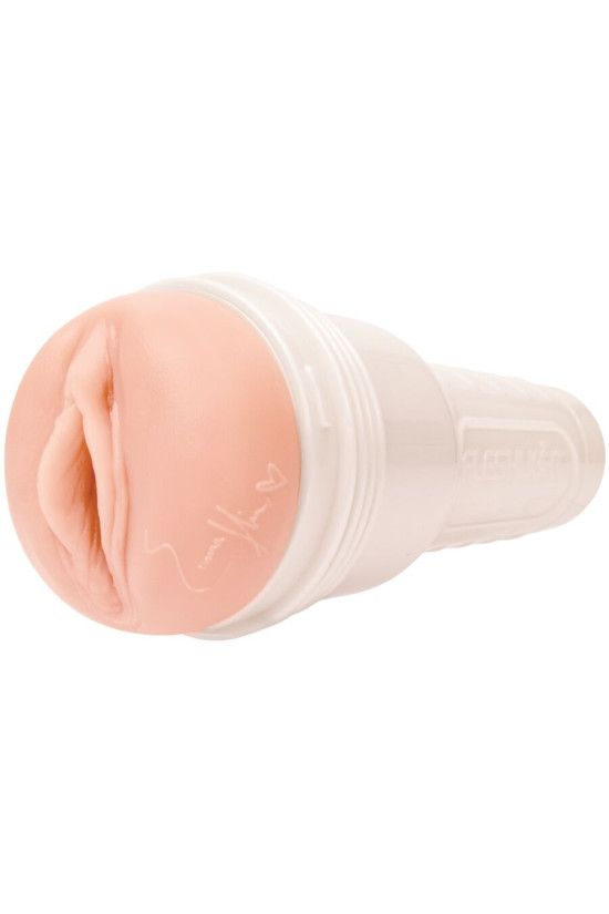 FLESHLIGHT GIRLS - EMMA HIX VAGINA