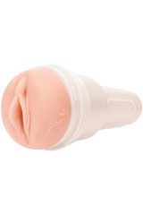 FLESHLIGHT GIRLS - EMMA HIX VAGINA