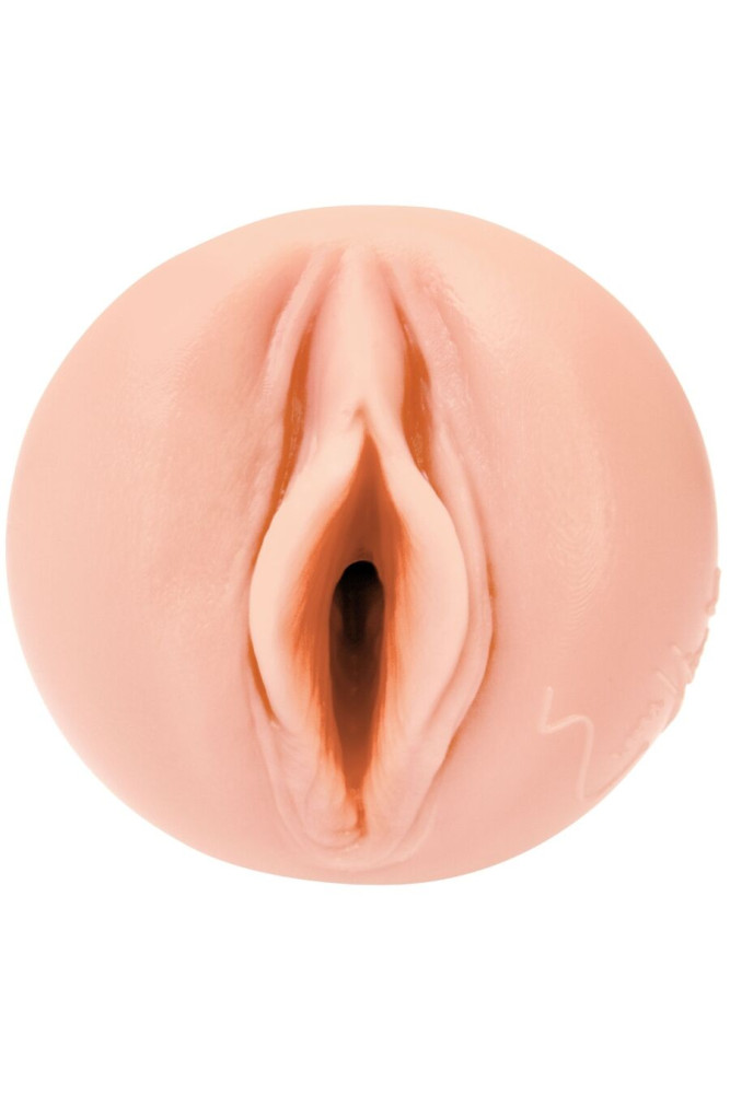 FLESHLIGHT GIRLS - EMMA HIX VAGINA