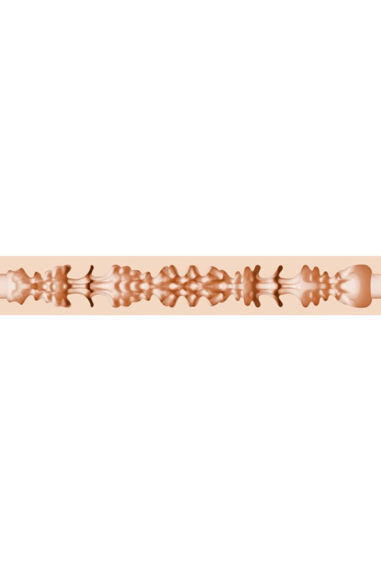 FLESHLIGHT GIRLS - EMMA HIX VAGINA