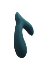 ADRIEN LASTIC - STIMOLATORE PROSTATICO A PULSAZIONE + APP