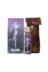 BURN - ENIGMA PROFUMO DONNA 20 ML