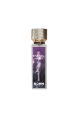 BURN - ENIGMA PROFUMO DONNA 20 ML