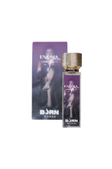 BURN - ENIGMA PROFUMO DONNA 20 ML