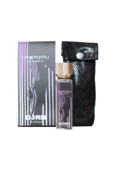 BURN - TEMPTATION PROFUMO DONNA 20 ML