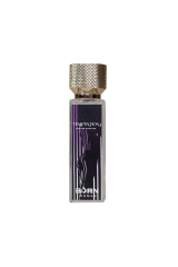BURN - TEMPTATION PROFUMO DONNA 20 ML