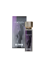 BURN - TEMPTATION PROFUMO DONNA 20 ML