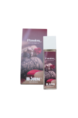 BURN - PASSION PROFUMO DONNA 20 ML