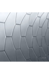 LELO - SCATOLA PER PRESERVATIVI HEX 12 UNIT