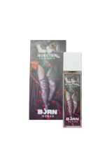BURN - PROFUMO DONNA SEDUZIONE 20 ML