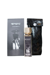 BURN - PROFUMO DONNA MIDNIGHT 20 ML