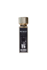 BURN - PROFUMO DONNA MIDNIGHT 20 ML