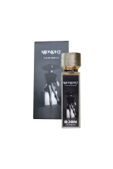 BURN - PROFUMO DONNA MIDNIGHT 20 ML
