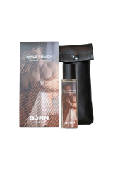 BURN - MALE TOUCH PROFUMO UOMO 20 ML