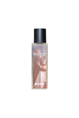 BURN - MALE TOUCH PROFUMO UOMO 20 ML
