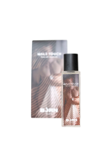 BURN - MALE TOUCH PROFUMO UOMO 20 ML