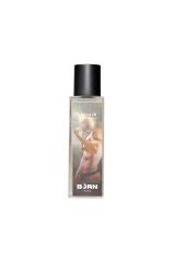 BURN - PROFUMO UOMO PELLE 20 ML