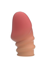 PRETTY LOVE - JEREMY PENE PIÙ SPESSO ROSA