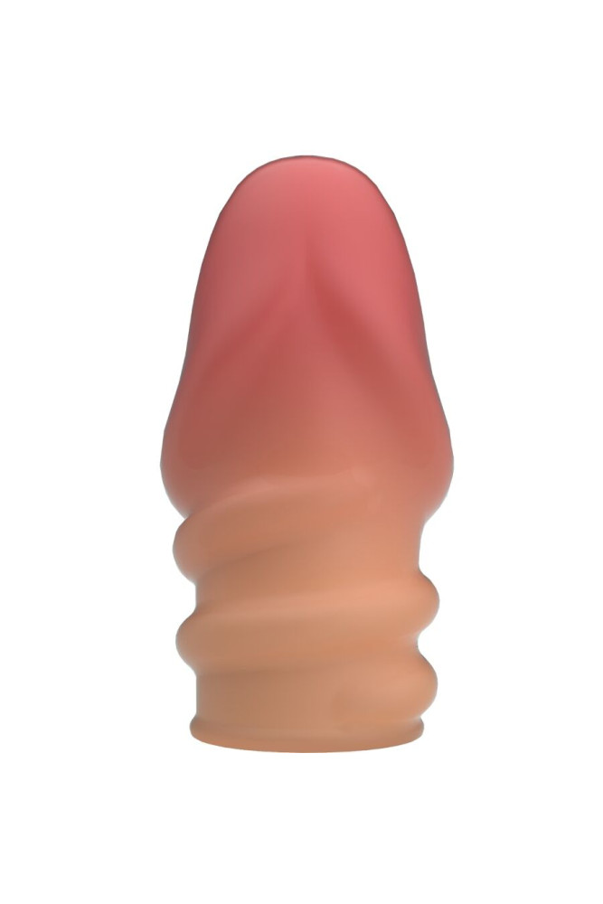 PRETTY LOVE - JEREMY PENE PIÙ SPESSO ROSA