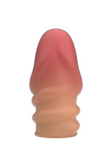 PRETTY LOVE - JEREMY PENE PIÙ SPESSO ROSA