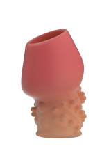 PRETTY LOVE - MATIAS PENE PIÙ SPESSO ROSA