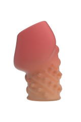 PRETTY LOVE - MATIAS PENE PIÙ SPESSO ROSA