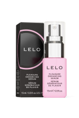 LELO - SIERO PER MIGLIORARE IL PIACERE DEL CLITORIDE 15ML