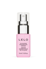 LELO - SIERO PER MIGLIORARE IL PIACERE DEL CLITORIDE 15ML